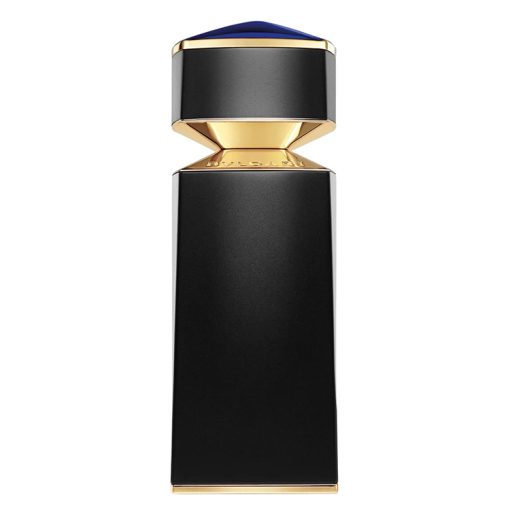 خرید عطر مردانه بولگاری گیان