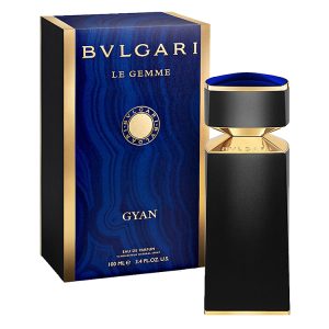خرید عطر مردانه بولگاری گیان