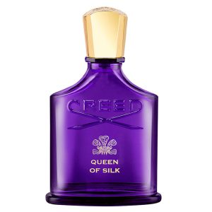 خرید عطر کرید کویین اف سیلک