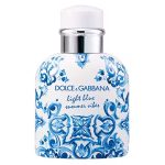 خرید عطر اماراتی سامر وایبز