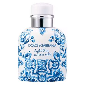خرید عطر اماراتی سامر وایبز