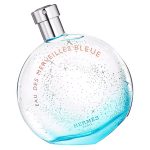 خرید عطر اماراتی هرمس مرویلس