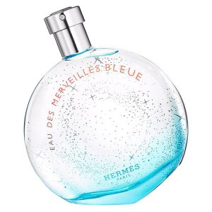 خرید عطر اماراتی هرمس مرویلس
