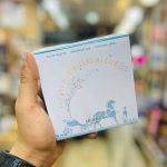 خرید عطر اماراتی هرمس مرویلس
