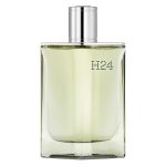 خرید عطر هرمس 24