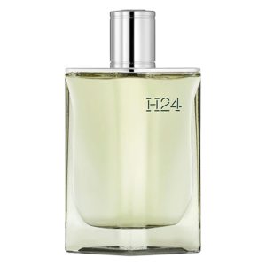 خرید عطر هرمس 24
