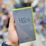 خرید عطر هرمس 24