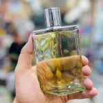 خرید عطر هرمس 24