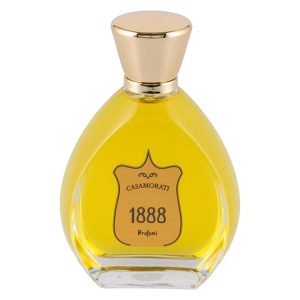 خرید عطر هات لاو 1888