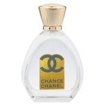 خرید عطر شنل چنس