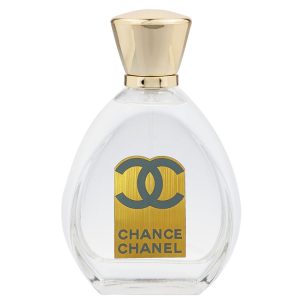 خرید عطر شنل چنس