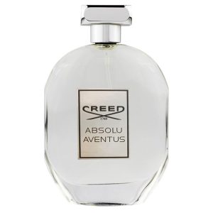 خرید عطر هات لاو اونتوس ابسولو