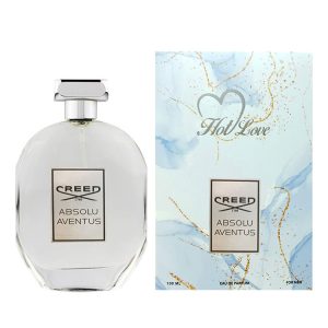 خرید عطر هات لاو اونتوس ابسولو