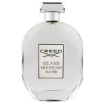 خرید عطر هات لاو سیلور مانتین