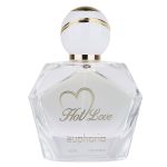 خرید عطر زنانه Calvin Klein Euphoria