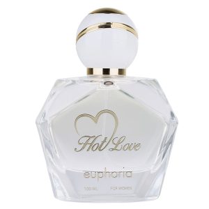 خرید عطر زنانه Calvin Klein Euphoria