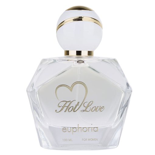 خرید عطر زنانه Calvin Klein Euphoria