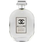 خرید عطر هات لاو الور هوم اسپرت
