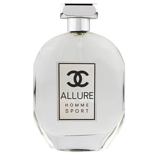 خرید عطر هات لاو الور هوم اسپرت