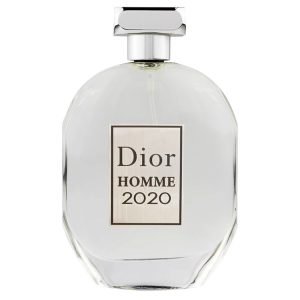 خرید عطر هات لاو دیور هوم