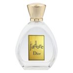 خرید عطر هات لاو دیور جادور