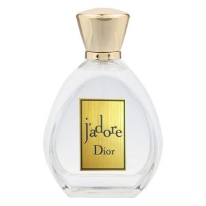 خرید عطر هات لاو دیور جادور