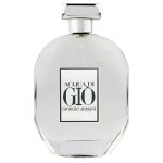 خرید عطر هات لاو آکوا دی جیو بلک