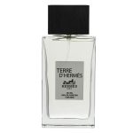 خرید عطر هات لاو تق هرمس