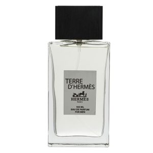 خرید عطر هات لاو تق هرمس