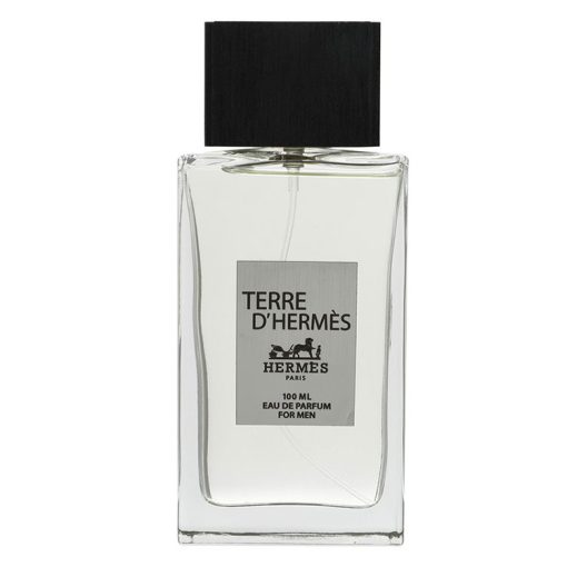 خرید عطر هات لاو تق هرمس