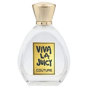 خرید عطر هات لاو ویوا لا جویسی
