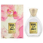خرید عطر هات لاو ویوا لا جویسی