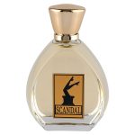 خرید عطر هات لاو اسکندل