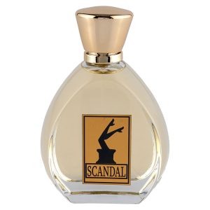 خرید عطر هات لاو اسکندل
