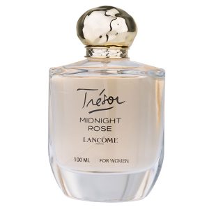 خرید عطر هات لاو میدنایت رز