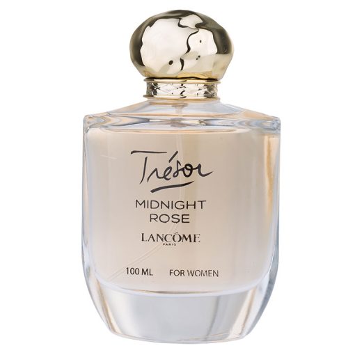 خرید عطر هات لاو میدنایت رز