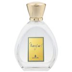 خرید عطر هات لاو مری می