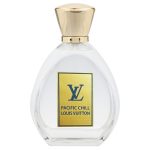 خرید عطر هات لاو پسفیک چیل