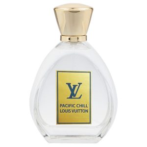 خرید عطر هات لاو پسفیک چیل
