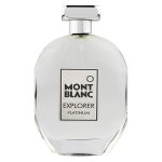 خرید عطر هات لاو لجند پلاتینیوم