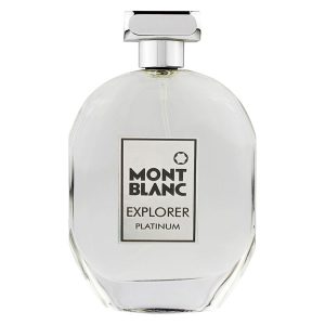 خرید عطر هات لاو لجند پلاتینیوم