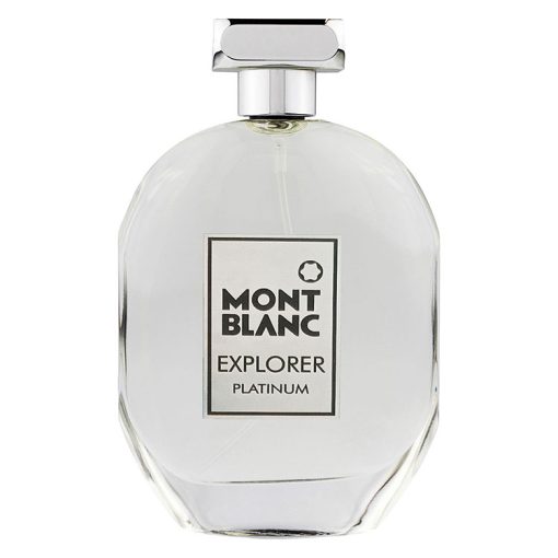 خرید عطر هات لاو لجند پلاتینیوم
