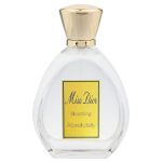 خرید عطر میس دیور بلومینگ