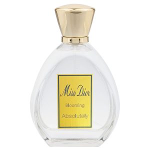 خرید عطر میس دیور بلومینگ