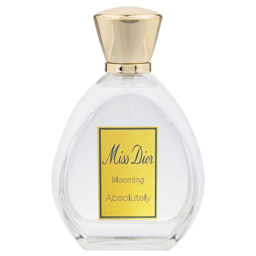 خرید عطر میس دیور بلومینگ