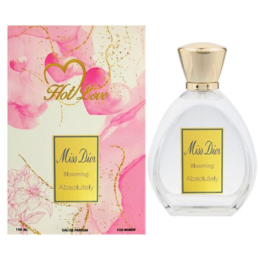 خرید عطر میس دیور بلومینگ