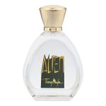 خرید عطر هات لاو آلین