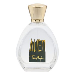 خرید عطر هات لاو آلین