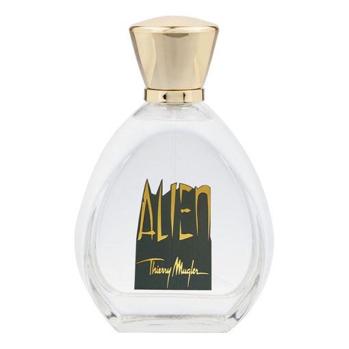 خرید عطر هات لاو آلین