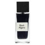 خرید عطر هات لاو بلک افعان